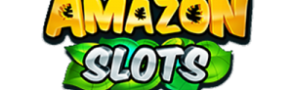 AMAZON SLOTS REVIEW ONLINE